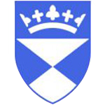University of Dundee Logo