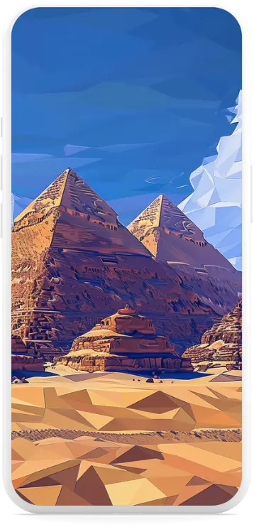 Online Degrees & Online MBA - Egypt