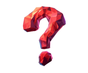 FAQ: Choosing to Study an Online Degree