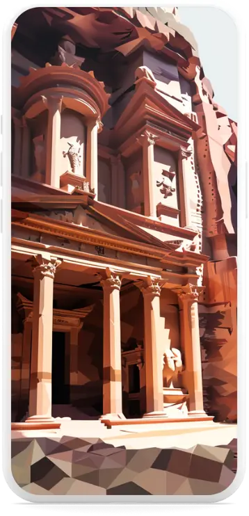 Online Degrees & Online MBA - Jordan