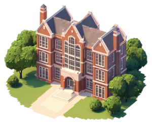 University Partner List - Stafford Global