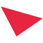 enu-icon