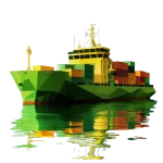 Global Hybrid MBA (Logistics & Supply Chain) Saudi Arabia
