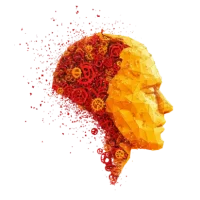 Computing & Data Analytics Degrees Online