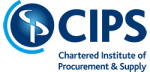 CIPS
