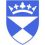 University of Dundee Icon