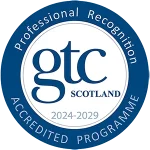 GTCS