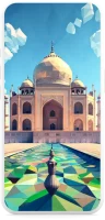 Online Degrees & Online MBA - India