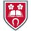University of Leicester Icon