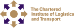 cilt-logo