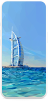 Online Degrees in UAE - PGCE, DBA, Online MBA, Online MSc